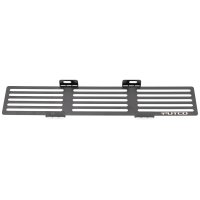 PUT Bumper Grille Inserts