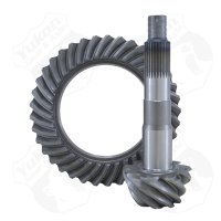 YUK Gear Sets - Toyota