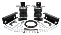 ALF 5000 Air Spring Kits