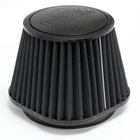 GBE Ram Air Filter Elements