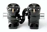 GFB TMS Blow Off Valves