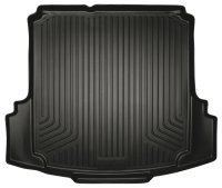 HL WB - Cargo - Black
