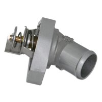 MM Thermostats