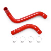 MM Silicone Hose - Radiator