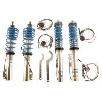BIL B16 Series Suspension Kits