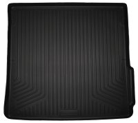 HL WB - Cargo - Black