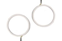 DIO Halo Ring Bulb
