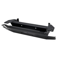 WES Sportsman Winch Mnt Guards