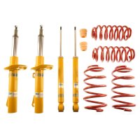 BIL B12 Series Suspension Kits