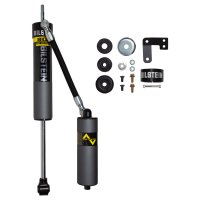 BIL B8 Series Shocks