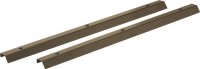 KEN Door Sill Plate