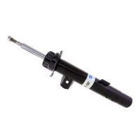 BIL B4 Series Shocks