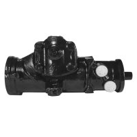 YUK Power Steering Boxes