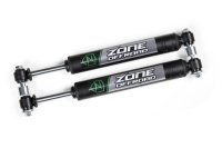 ZOR Steering Stabilizers