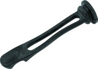 QBS Tow Straps B