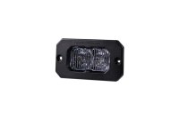 DIO LED Light Pods