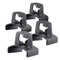 GOR Rack Accessories