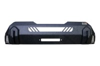 FBO Front Bumpers