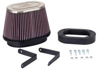 Performance Intake Kit