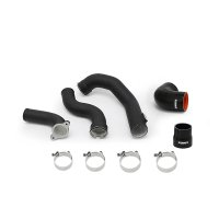 MM Intercooler Pipe Kits
