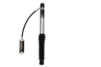ICO 2.0 Series Shocks