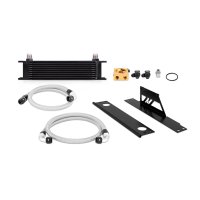 MM Oil Cooler - Kits - Tstat