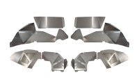 FBO Fenders