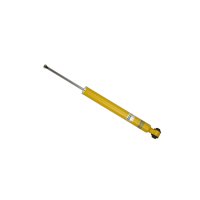 BIL B6 Series Shocks