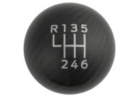 FR Shift Knobs