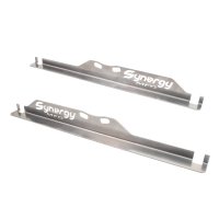 SYN Steering Stabilizers
