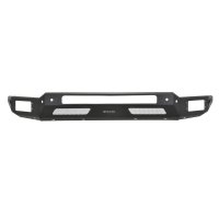 WES Pro-Mod Bumpers