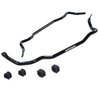HOT Swaybar Set