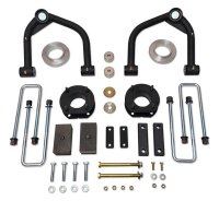 TUF Lift Kits