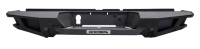 GOR BR20 Bumper
