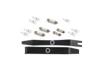 DIO LED Interior Kit