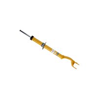 BIL B6 Series Shocks