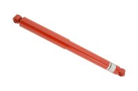 KON Heavy Track (Red) Shocks