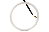 DIO Halo Ring Bulb