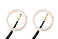DIO Halo Ring Bulb