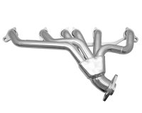 GIB Headers - Ceramic Coated