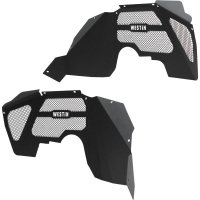 WES Inner Fenders