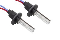 DIO Replacement Bulbs