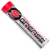 SYN Greases