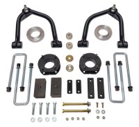 TUF Lift Kits