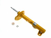 KON Sport (Yellow) Shocks