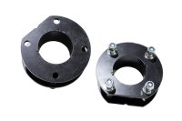 FBO Leveling Kit