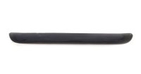 Auto Ventshade 78062 Windflector Universal Sun Roof Wind Deflector fits up to 36.5in. Wide Pop-Ou...