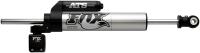FOX 2.0 Perf Steer Stabilizer