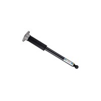 BIL B4 Series Shocks