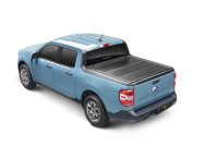 UND Ultra Flex Bed Covers